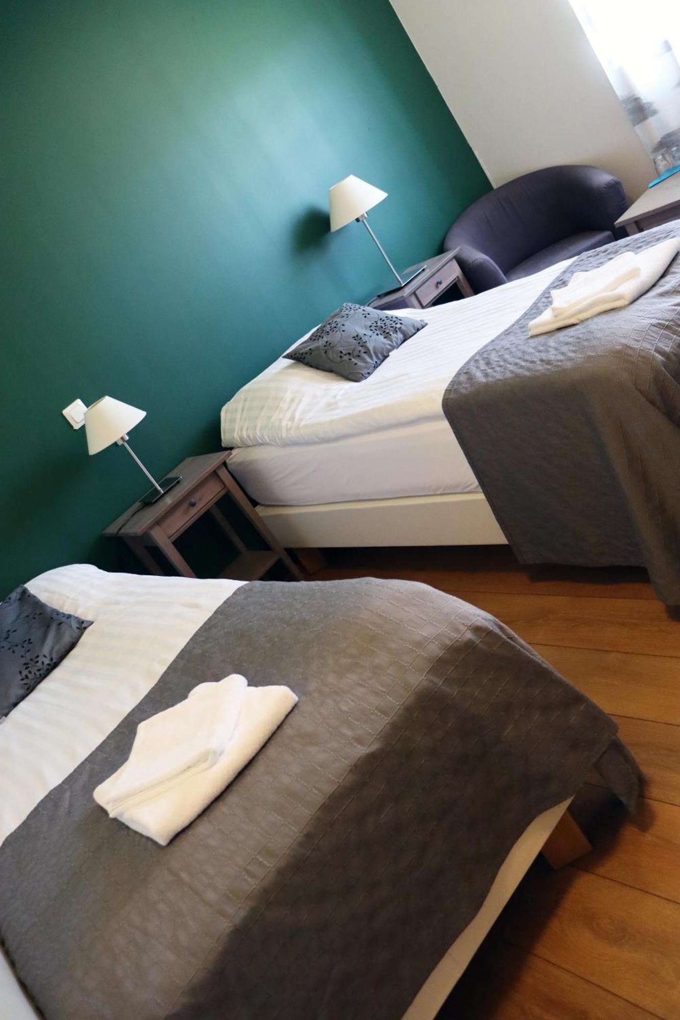 Saxa Guesthouse Stöðvarfjörður Екстериор снимка