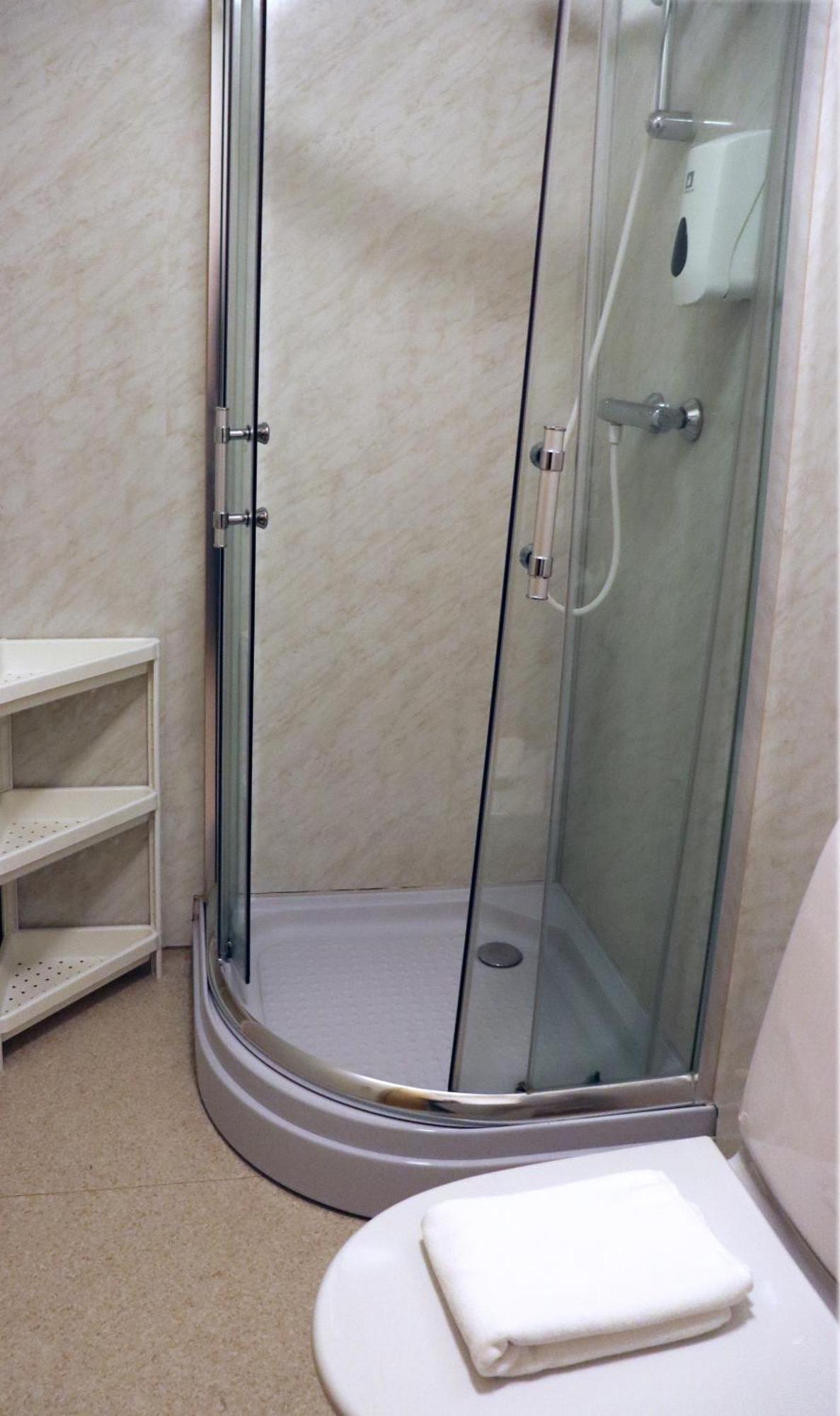 Saxa Guesthouse Stöðvarfjörður Екстериор снимка